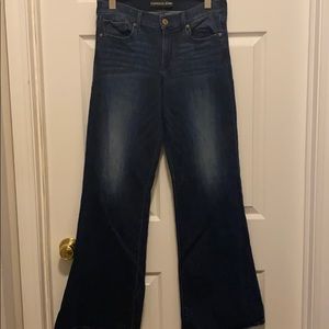 Express Jeans
